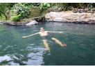 Pacuare Costa Rica Adventure