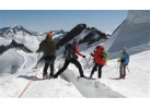 Swiss 4000 Metre Peaks