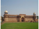 India Nepal Adventure