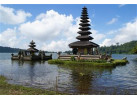 Visit Hindu Temples in Classic Bali