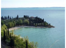 Discover the Alluring Lakes and Captivating Landcapes of Itlay