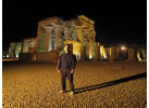 Egypt Encompassed (9 Days) Cairo to Cairo