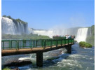 Kingdoms & Carnivals (12.5 Weeks) Lima to Rio