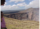Nicaragua Family Vacation