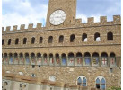 Tunisia, Malta & Italy: 36-Day Cultural and Historical Adventure