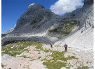 Family Slovenia - Julian Alps Jamboree