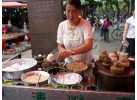 Tour China: Shanghai, Beijing, and the Great Wall