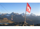 Italian High Level Trek