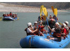 Himalayan Adventure - Nepal Family Holiday 
