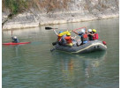 Annapurna Community Lodge Trek