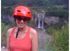 Essential Ecuador: 8-Day Cultural & Historical Adventure