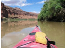 Upper Colorado Inflatable Kayak