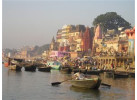 Discover the Exotic Destinations of Northern India 