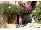 Sicily: Agrigento, Marsala & The Isle of Mozia 