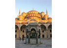 Eastern Turkey