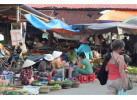 13 Days Exploring Timeless Vietnam - Hanoi to Ho Chi Minh City