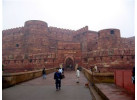 Discover Delhi, Agra and Jaipur on the Golden Triangle Tour of India