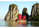 13 Days Exploring Timeless Vietnam - Hanoi to Ho Chi Minh City