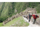 In The Shadow Of Machu Picchu: 10-Day Trekking & Cultural Adventure