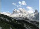 Dachstein Circuit