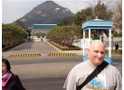 The Far East Tour: Explore the Five Countries in Asia for 20 Days