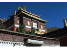 Everest from Tibet Tour