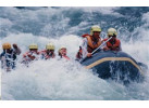 Futaleufú Adventure - A Multi-Sport Journey in Wild Northern Patagonia