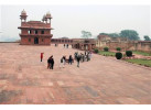 Discover Delhi, Agra and Jaipur on the Golden Triangle Tour of India