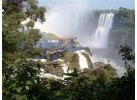 Brazil Samba Sensation: 14-Day Cultural Experience in South America