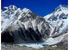 Makalu Base Camp & Shipton La Trek