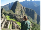Classic Peru 