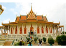 Angkor & Mekong
