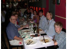 Bicycle Tours in Italy: Bicycling Venice to Florence