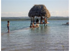 11 Days Mexico & Guatemala Explorer