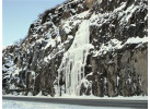 Alaska's Kenai Peninsula Adventure