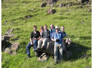 Photography With Colin Prior - Assynt & Coigach