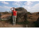 16-Day Cultural & Historical Adventure in Thailand & Laos