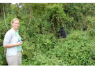 Discover the Cultural Heritage of Uganda, Rwanda & Kenya in this 19-Day Wildlife Adventure