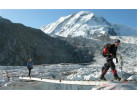 Italian High Level Trek