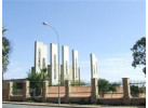 Cycle Soweto