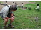 Discover the Cultural Heritage of Uganda, Rwanda & Kenya in this 19-Day Wildlife Adventure