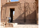 Egypt & Jordan - 21 Days expedition through two lands of ancient wonder