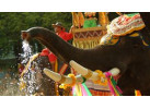 Journey Down the Laos Mekong