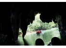 The Far East Tour: Explore the Five Countries in Asia for 20 Days