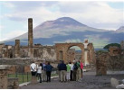 Discover Classic Italy for 14 Days