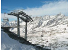 The Great Alpine Traverse - Hike through Five Countries