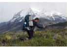 Torres Del Paine Base Camp Trek