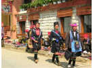 13 Days Exploring Timeless Vietnam - Hanoi to Ho Chi Minh City