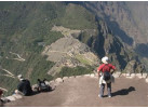 Machu Picchu Full Day Tour