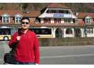 14-Day Sensational Switzerland Walking & Cultural Adventure